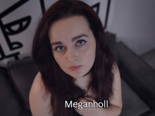 Meganholl