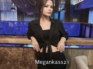 Megankass21