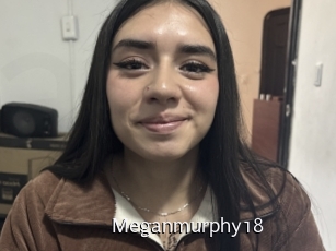 Meganmurphy18