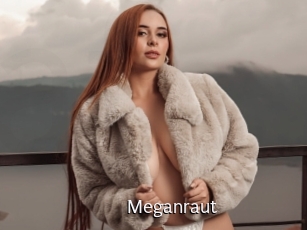 Meganraut