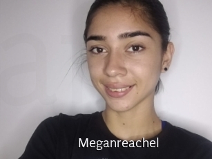 Meganreachel