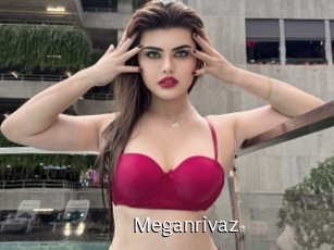 Meganrivaz