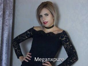 Meganxpure