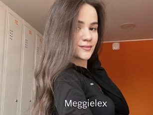 Meggielex