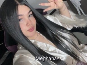 Meghanass