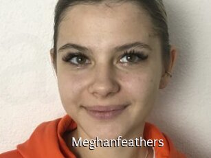 Meghanfeathers