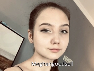 Meghangoodsell