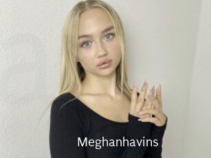 Meghanhavins