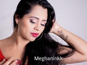 Meghaninkk