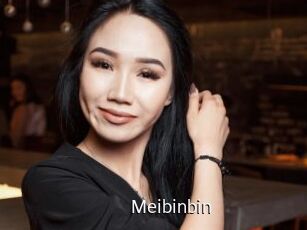 Meibinbin