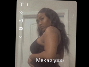 Meka23000
