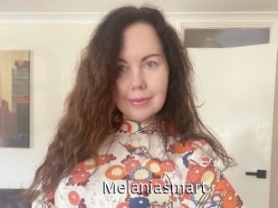 Melaniasmart