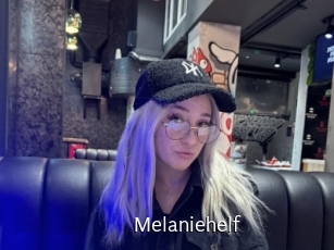 Melaniehelf