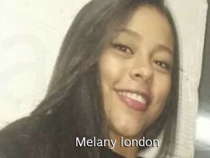 Melany_london