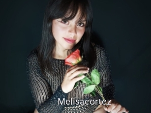 Melisacortez