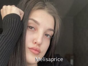Melisaprice