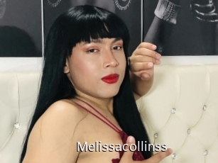 Melissacollinss