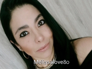 Melissalove80