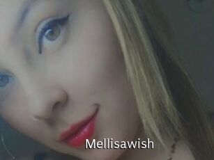 Mellisawish