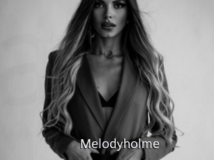 Melodyholme