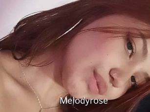 Melodyrose