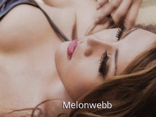 Melonwebb