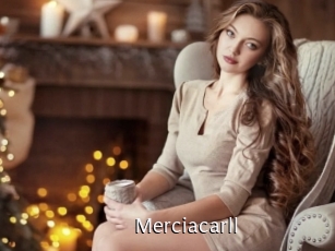 Merciacarll