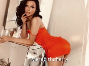 Meredithcherry