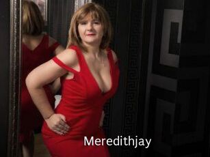 Meredithjay