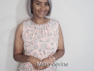 Merrydevine