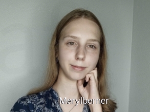 Merylberner