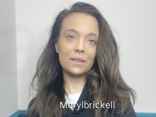 Merylbrickell