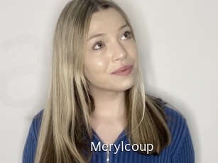 Merylcoup