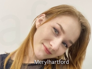 Merylhartford
