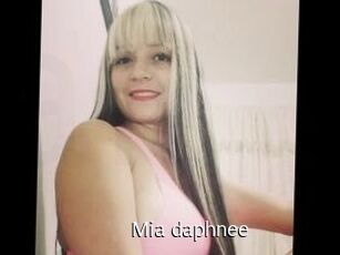 Mia_daphnee