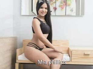 Mia_phillips