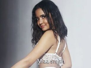 Miaa_smith