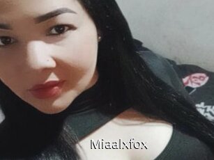 Miaalxfox