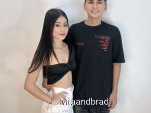 Miaandbrad