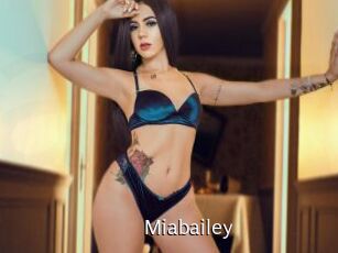 Miabailey