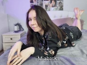 Miabarks