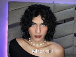 Miacavelli