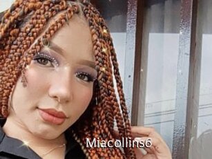 Miacollins6