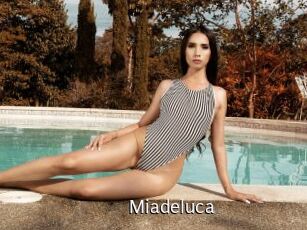 Miadeluca