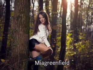 Miagreenfield