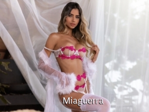 Miaguerra