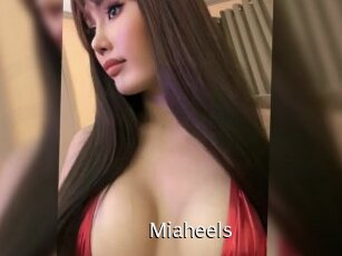 Miaheels