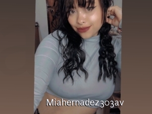 Miahernadez303av