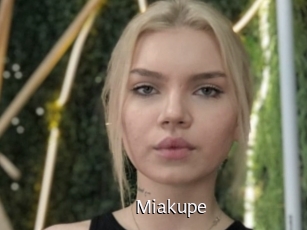 Miakupe