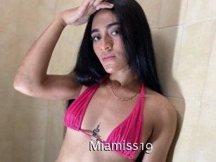 Miamiss19